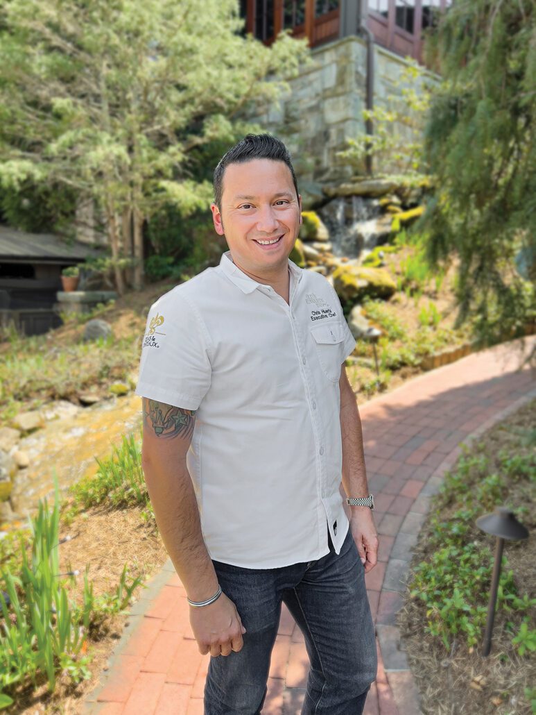 highlands-nc-restaurant-madisons-chris-huerta