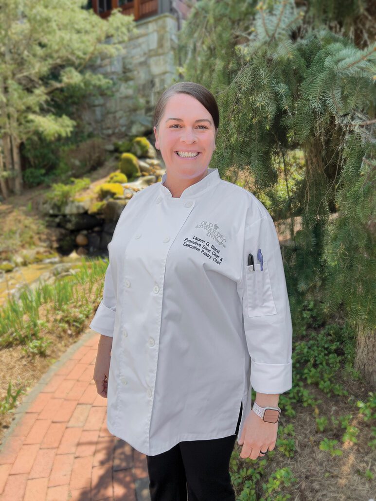 highlands-nc-restaurant-madisons-lauren-bland