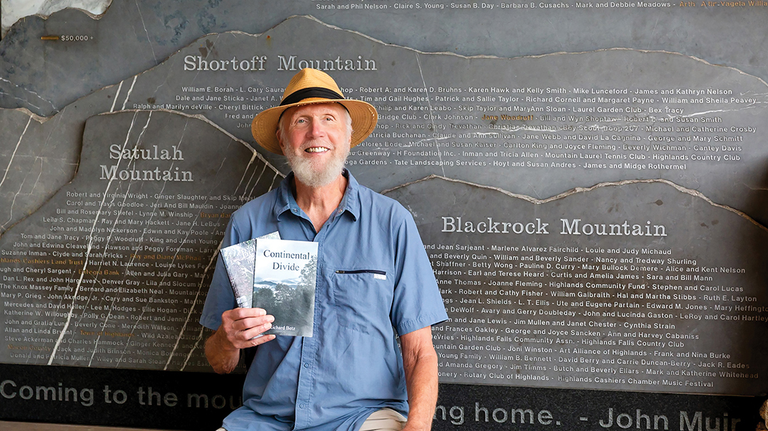 Poetry as Prescription