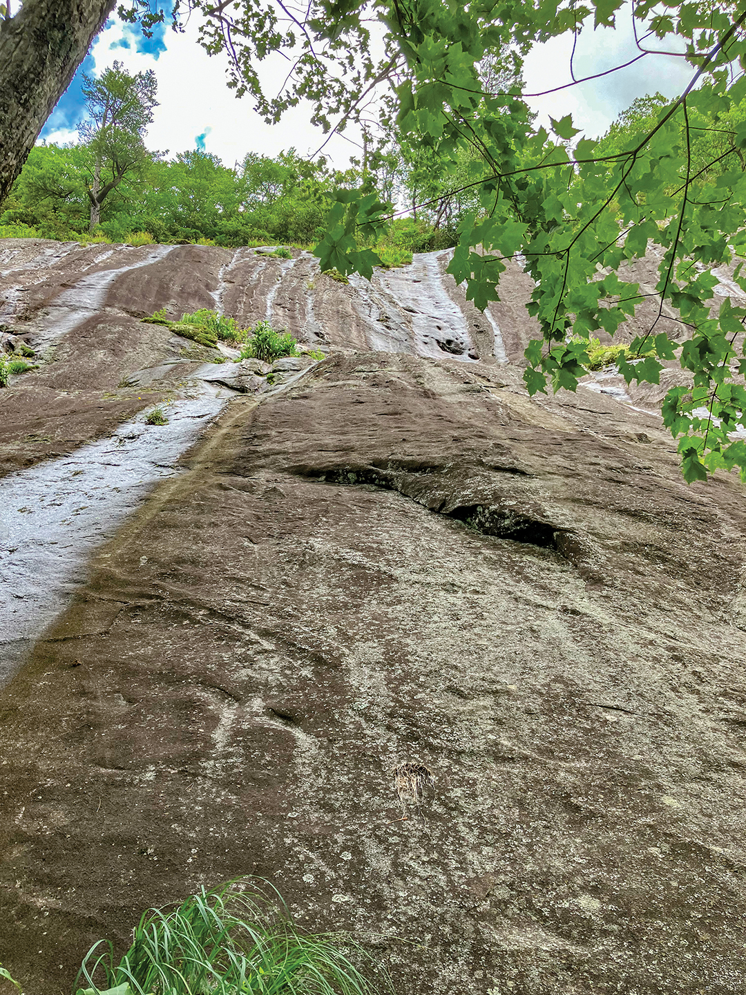 highlands-nc-rock-climbing-view