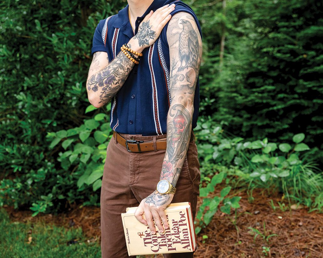 highlands-nc-seth-tattoo-arm