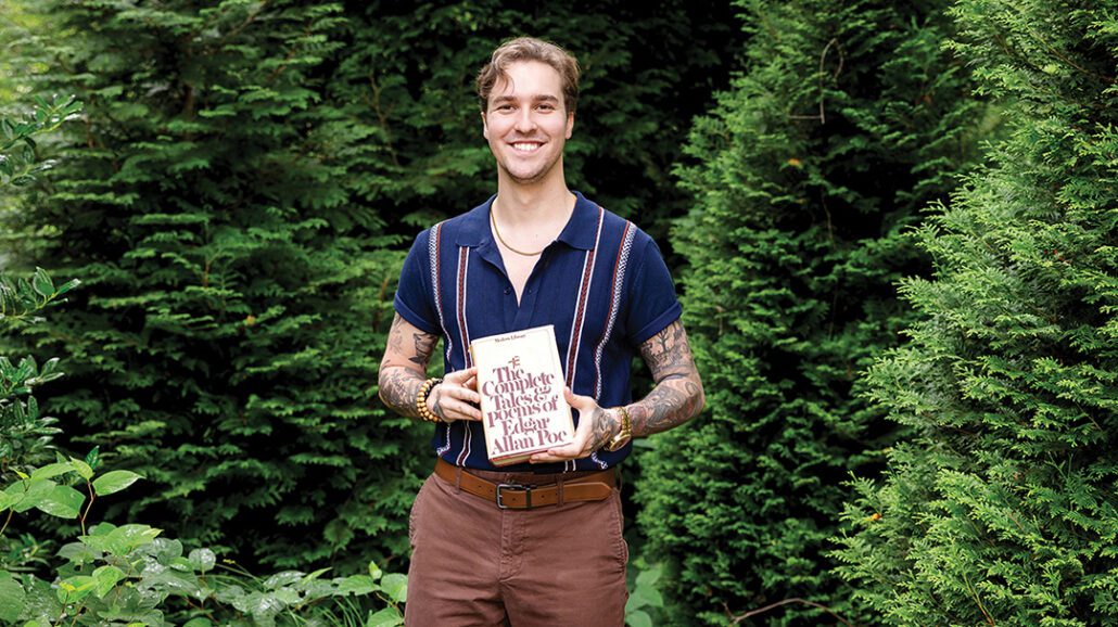 highlands-nc-seth-tattoo-face