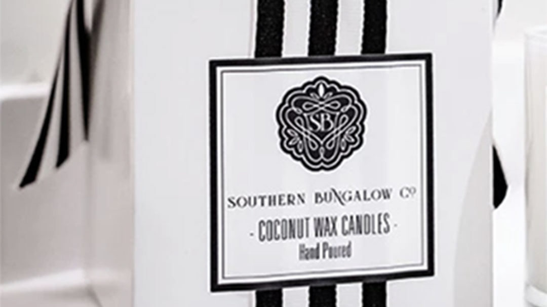 highlands-nc-shopping-acorns-southern-botanics