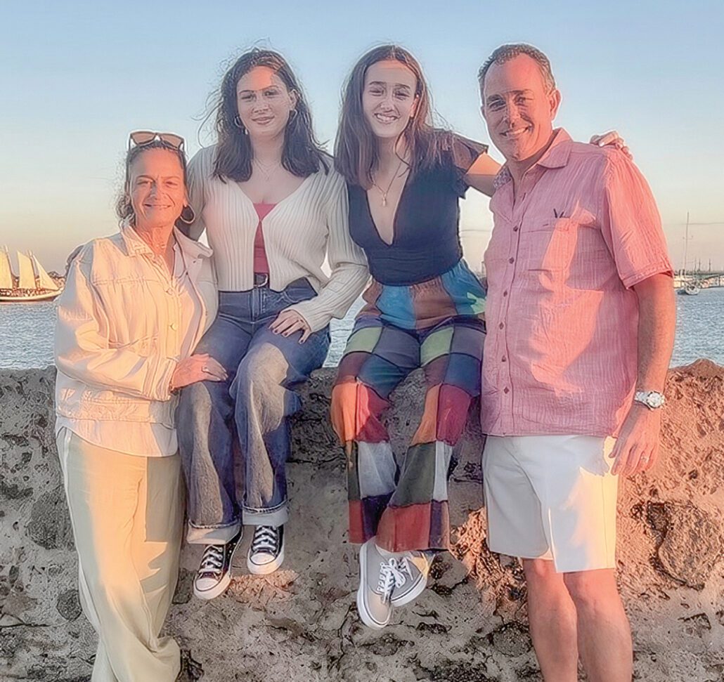 highlands-nc-shopping-gem-shoppe-family