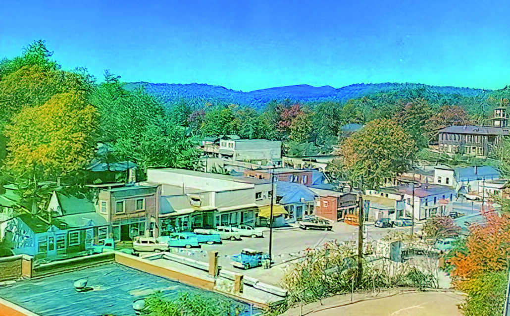highlands-nc-shopping-gem-shoppe-street-view-historic-1