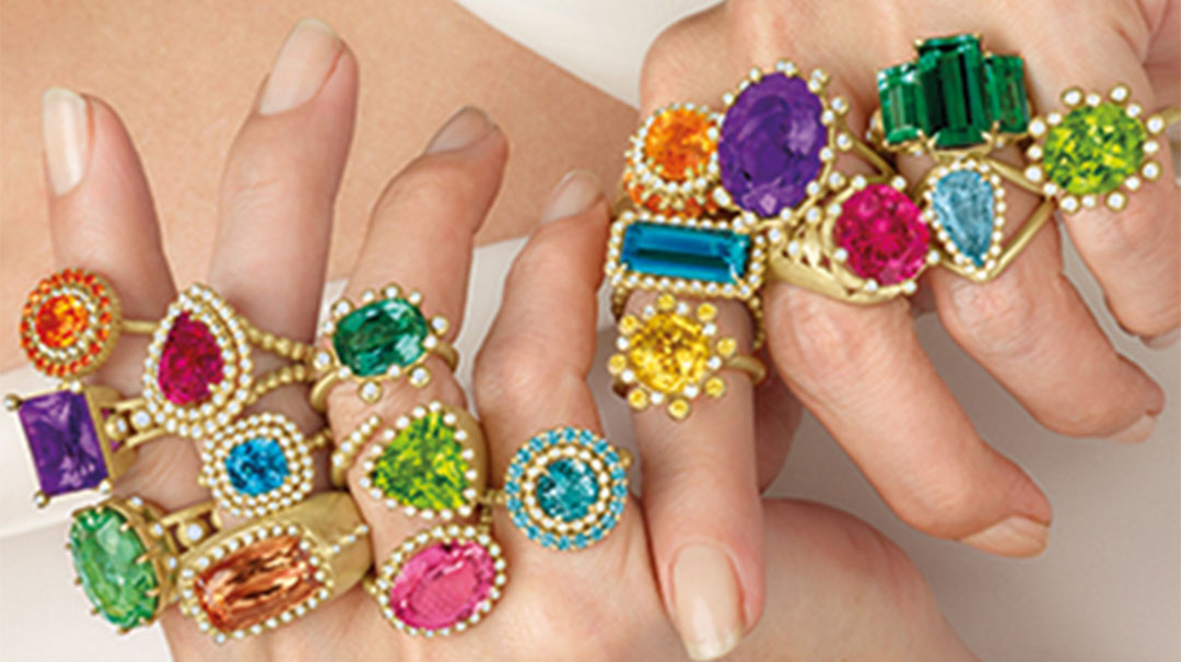 highlands-nc-shopping-peak-experience-suzy-landa-trunk-show