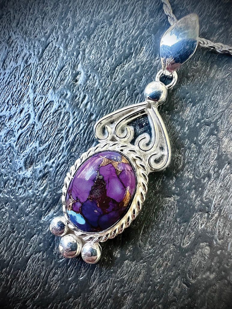 highlands-nc-silver-artist-robert-doe