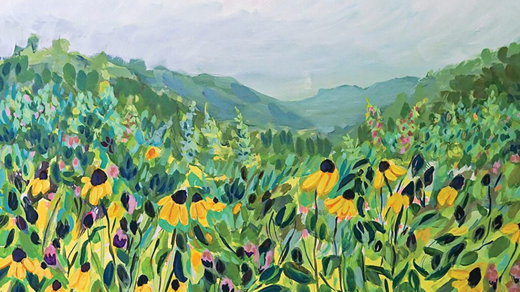 highlands-nc-the-bascom-Hannah-Beimborn