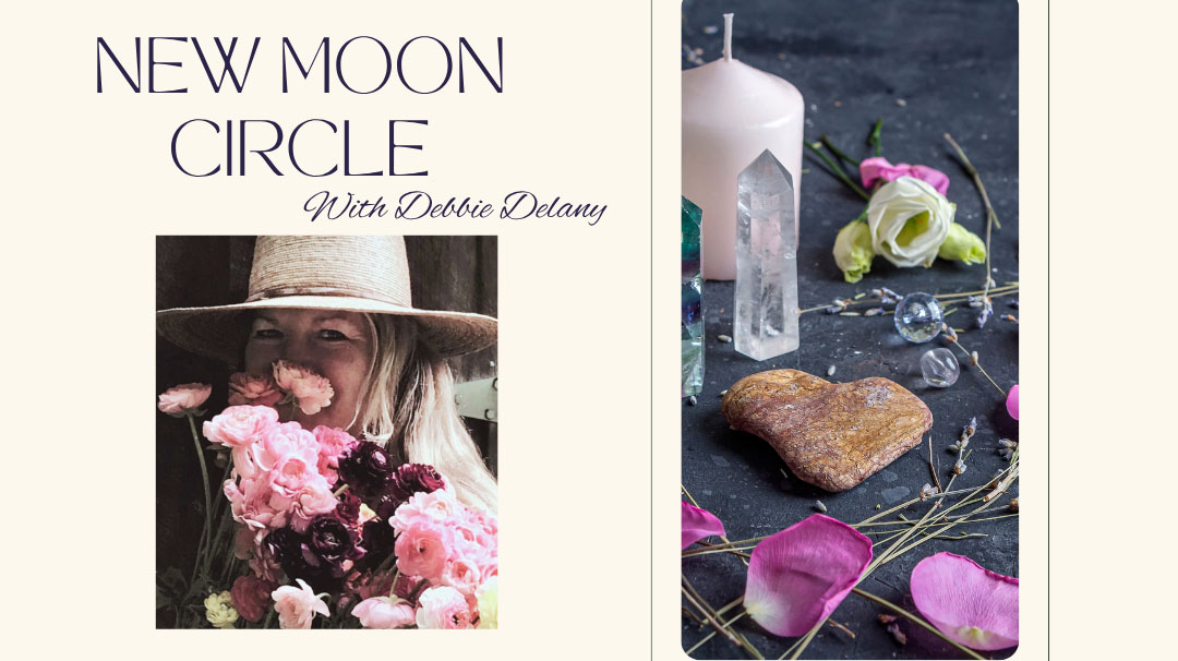 highlands-nc-unfurl-wellness-spa-new-moon-circle