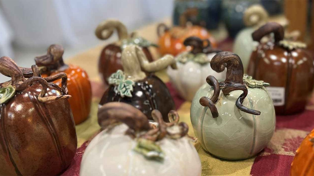 highlands-nc-visual-arts-bascom-fall-pottery-shpw