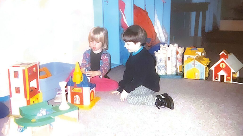 highlands-nc-wilma-gordon-erin-alex