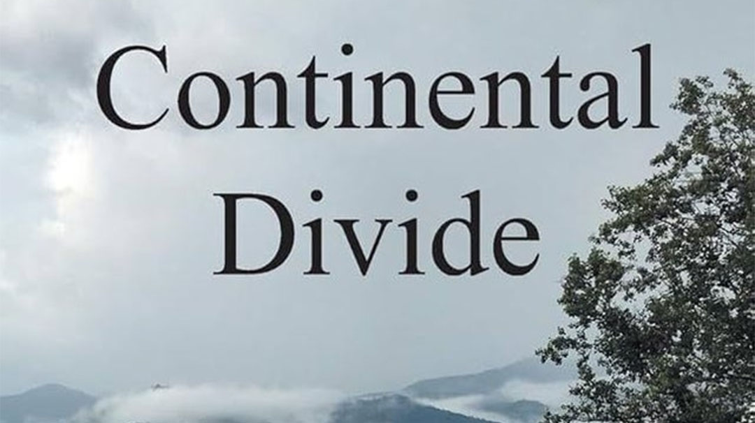 highlands-nc-wine-shoppe-continental-divide-richard-betz