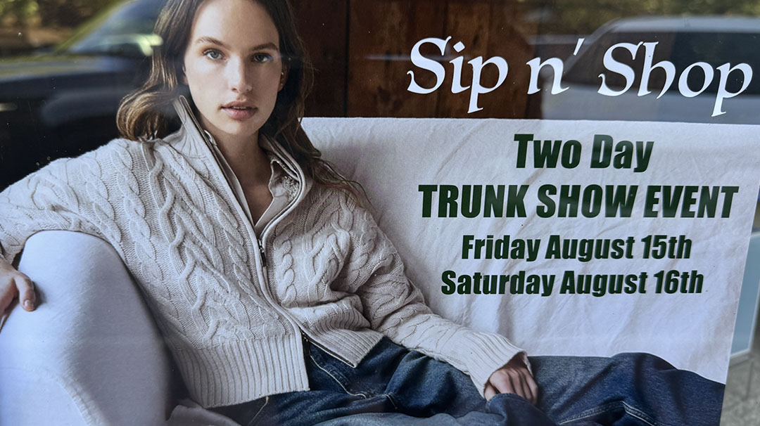 highlands-nc-wits-end-cashmere-trunk-show.jpg