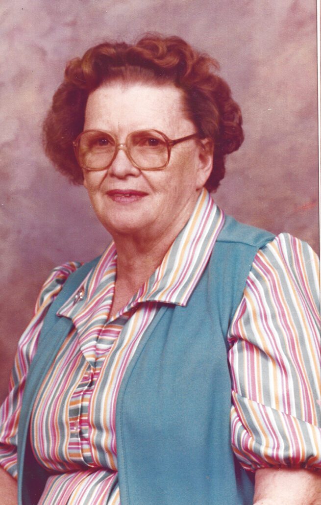 hiker-cashiers-history-Mrs-Hooper