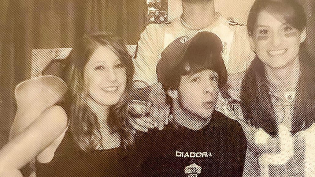 i-grew-up-here-highlands-nc-fall-festival-seniors-allison-matt-mckenzie-2005