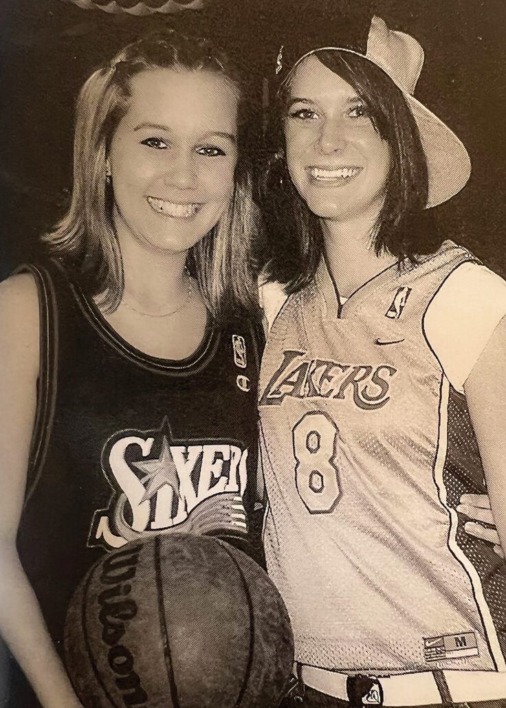 i-grew-up-here-highlands-nc-fall-festival-seniors-kayla-angela