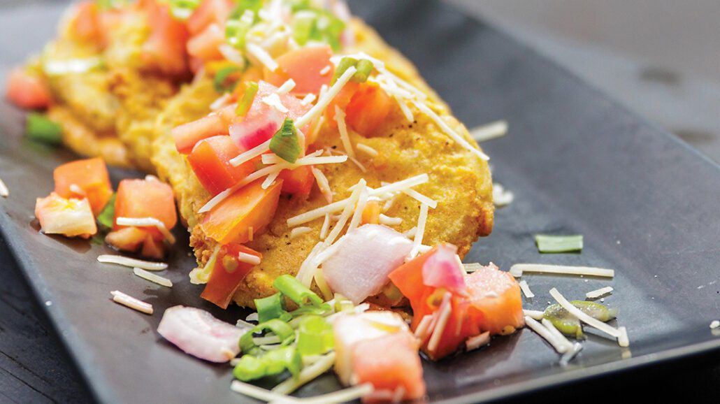 lake-toxaway-nc-restaurant-grand-old-station-app