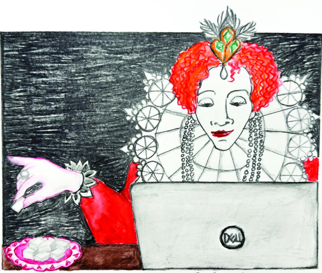 laurel rant august 2025