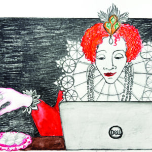 laurel rant august 2025