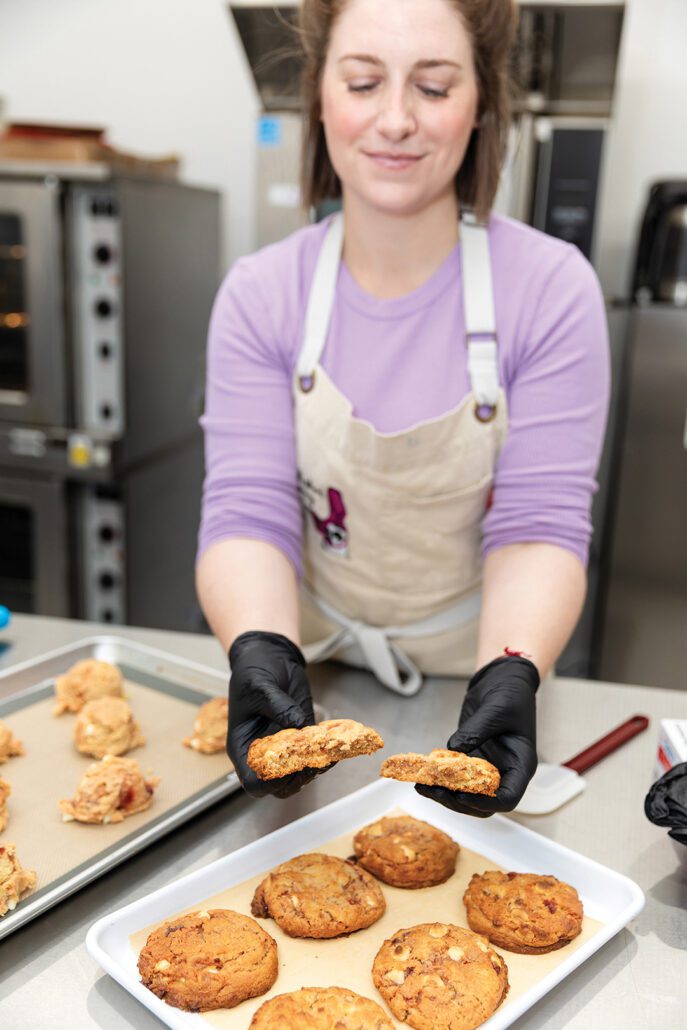 recipe-highlands-nc-baked-bunny-cookie-break