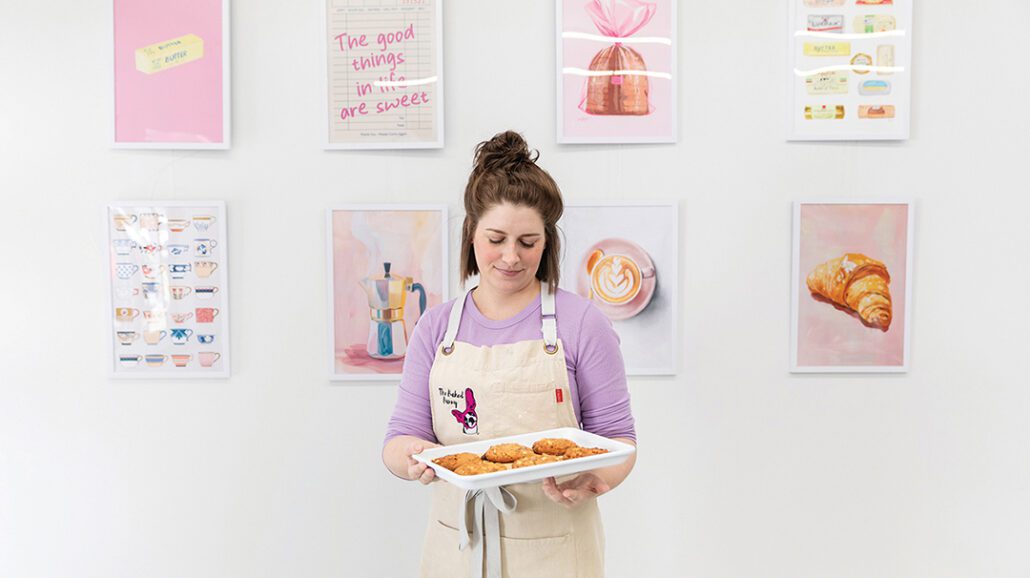 recipe-highlands-nc-baked-bunny-cookie-jennifer