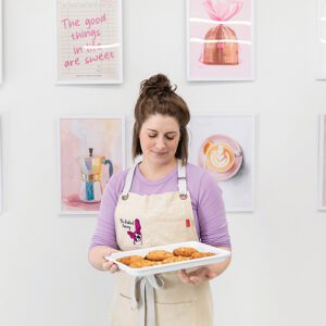 recipe-highlands-nc-baked-bunny-cookie-jennifer