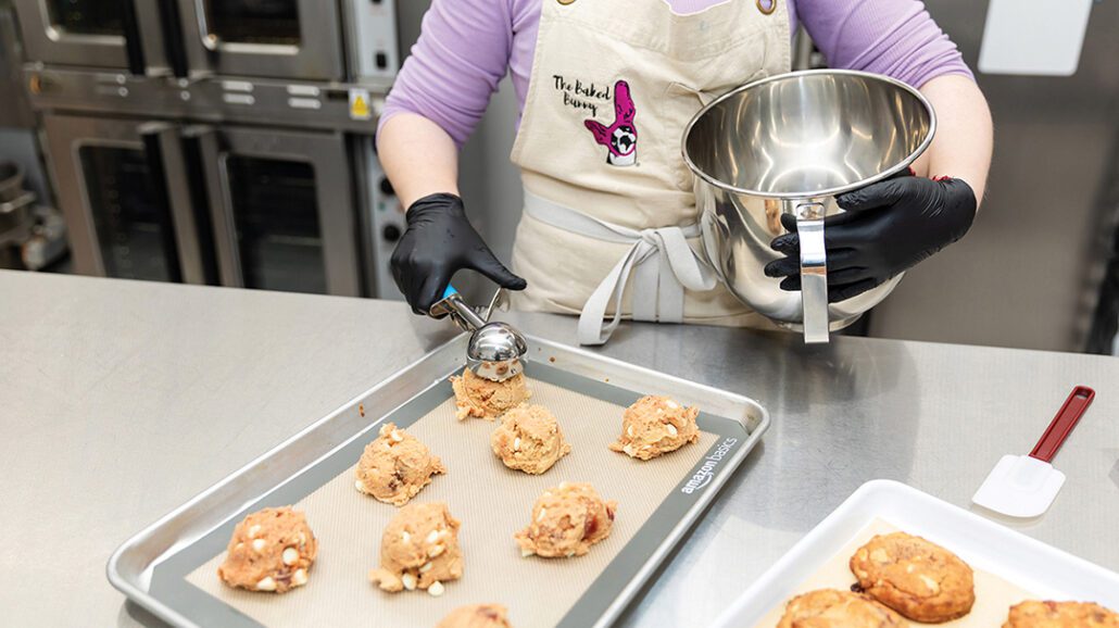 recipe-highlands-nc-baked-bunny-cookie-scoop