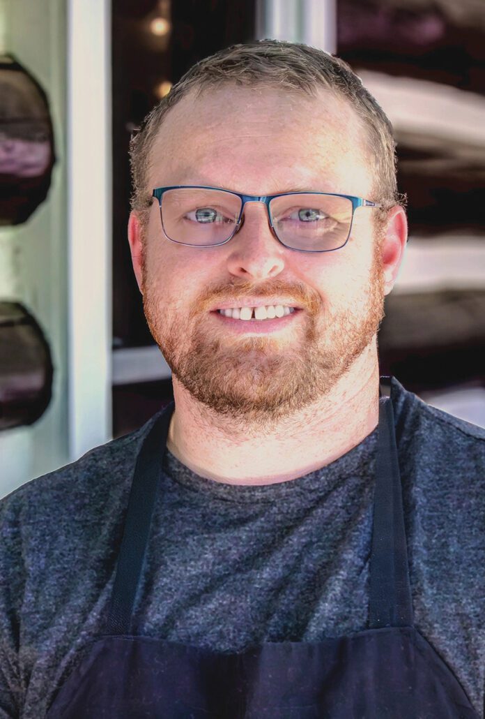 roots-to-roof-Chef-Joshua-Payne