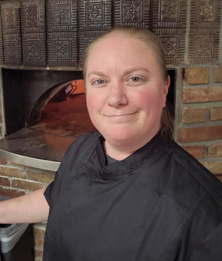 roots-to-roof-Val-Gerdes