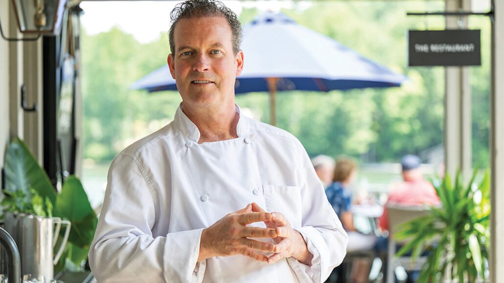 roots-to-roof-chef-peter