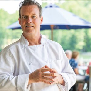 roots-to-roof-chef-peter