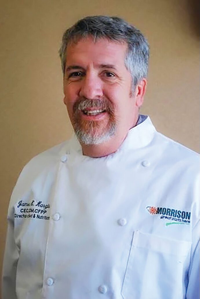 roots-to-roofs-James-Hargis