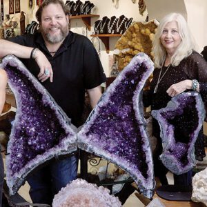 HIGHlands-nc-shopping-silver-eagle-family