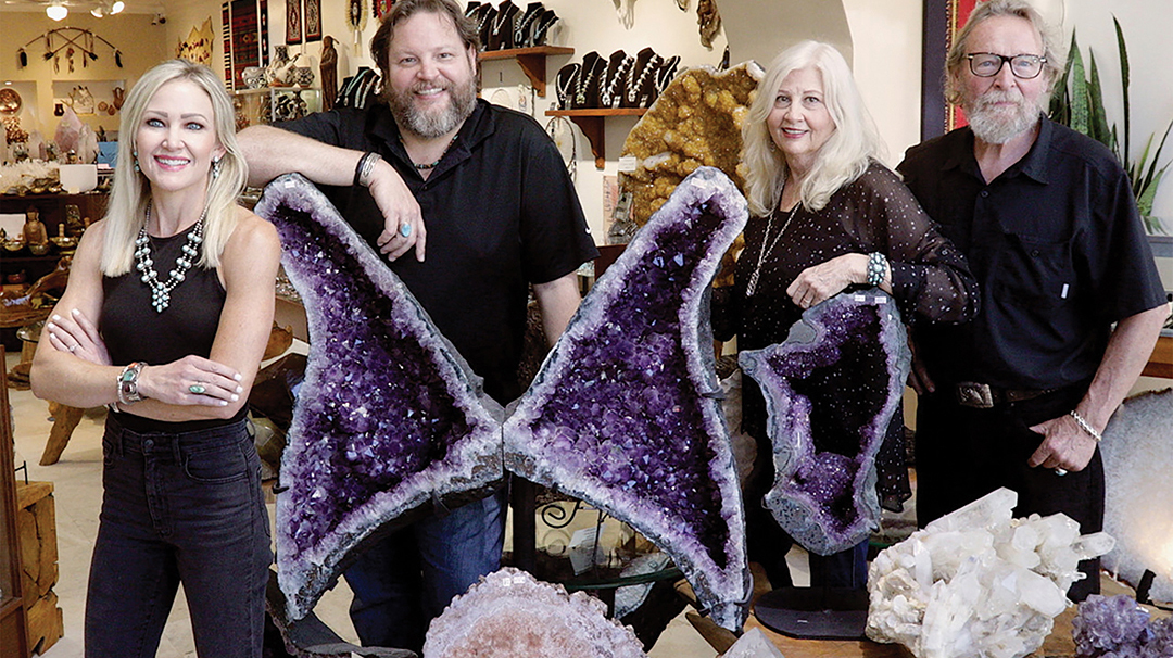 HIGHlands-nc-shopping-silver-eagle-family