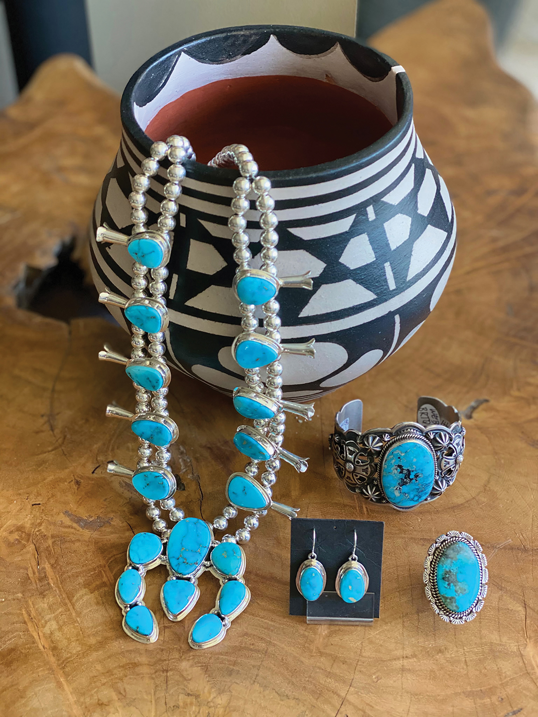 HIGHlands-nc-shopping-silver-eagle-jewelrys