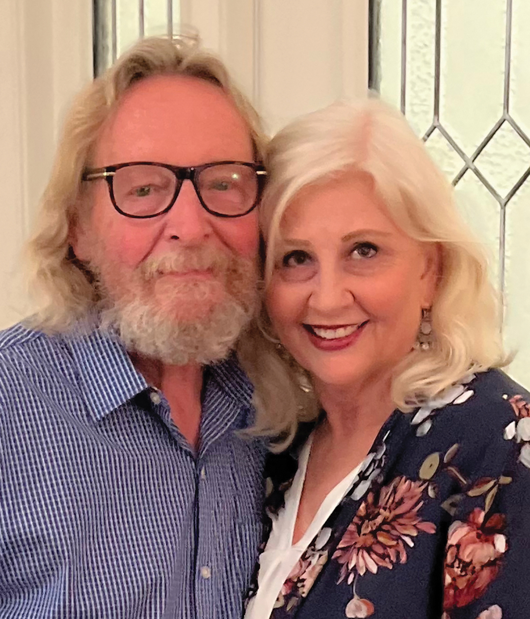 HIGHlands-nc-shopping-silver-eagle-ownersa