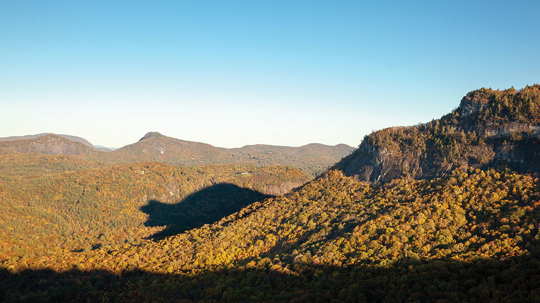 HIghlands_NC_Mountain_View_bear-shadow