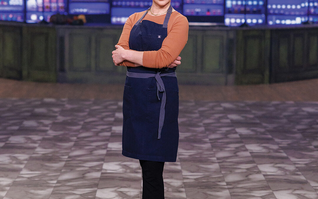 Highlands-Oksana-Shchelgachova-food-network