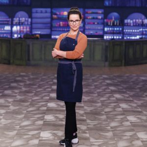 Highlands-Oksana-Shchelgachova-food-network