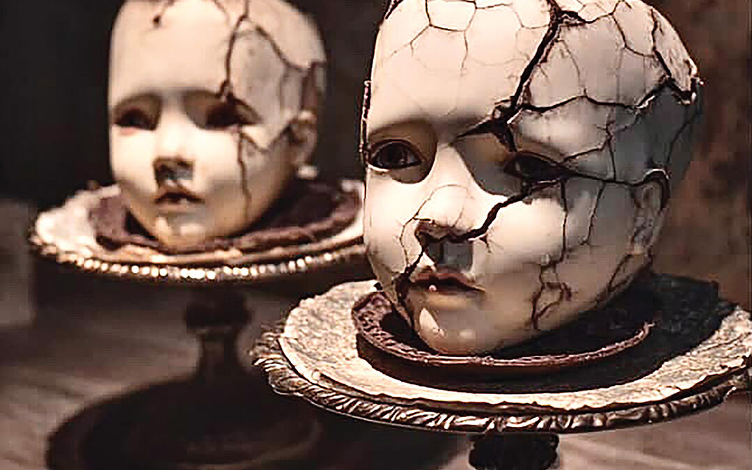 Highlands-Oksana-Shchelgachova-food-network-baby-skull