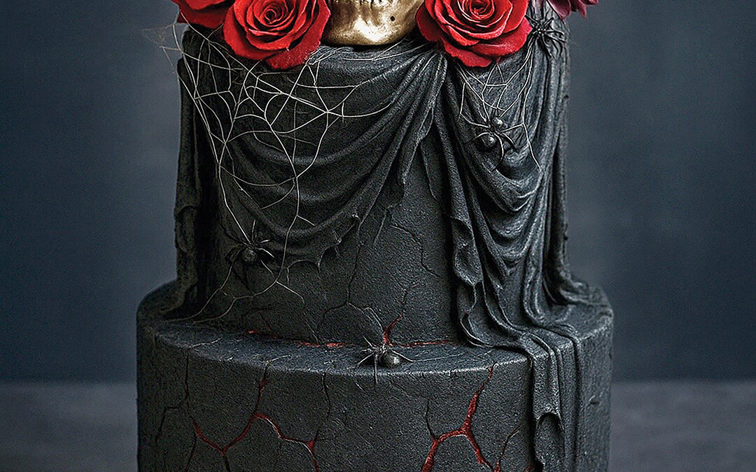 Highlands-Oksana-Shchelgachova-food-network-skull-cake