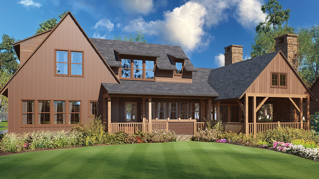 Reserve-cottages_Prestwick_sept20-2024_view-2 edit b