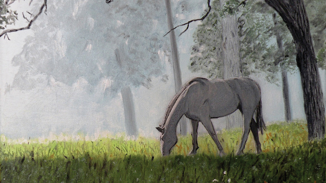 Zach Claxton July2025 artwork