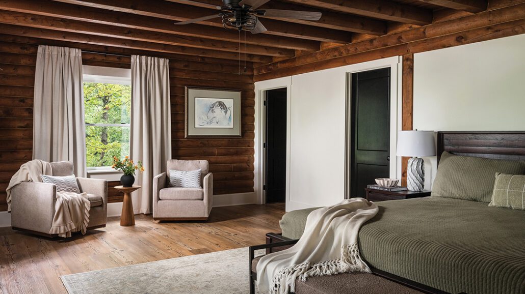 anne-b-designs-bedroom-2