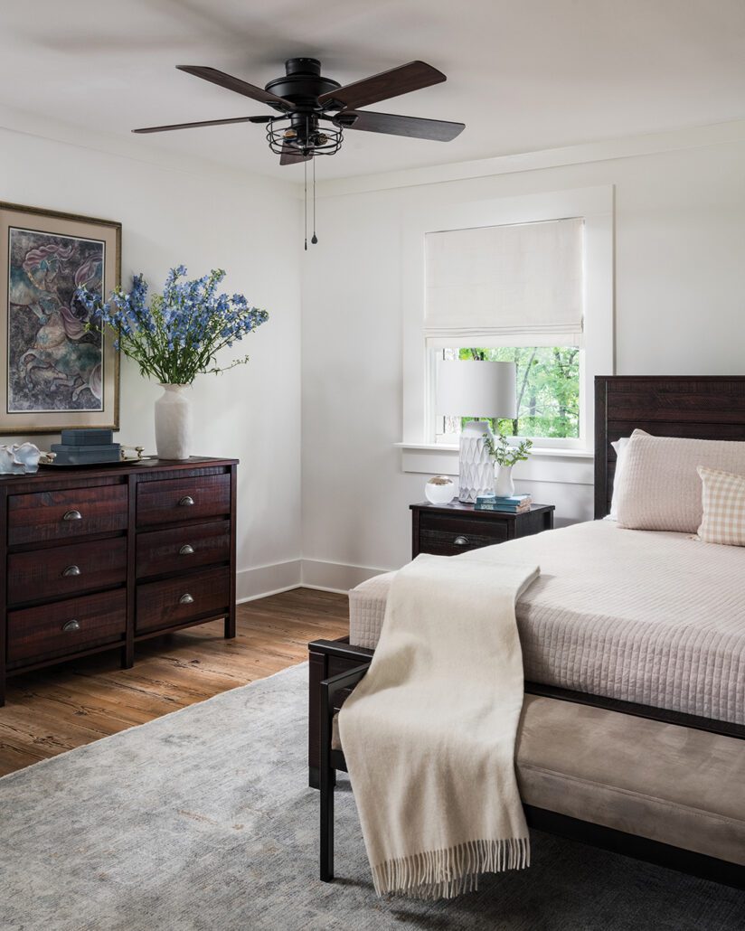 anne-b-designs-bedroom