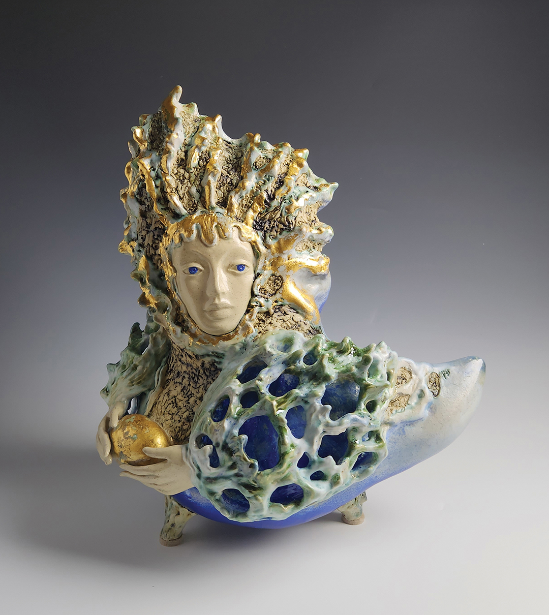 bascom-highlands-nc-Natasha-Dikareva-Guardian-of-New-Beginnings