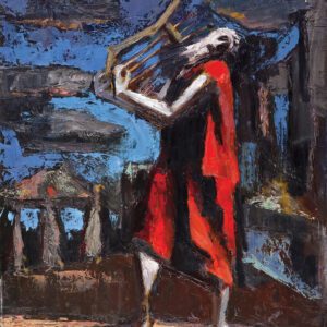 bascom-highlands-nc-RC- Homer