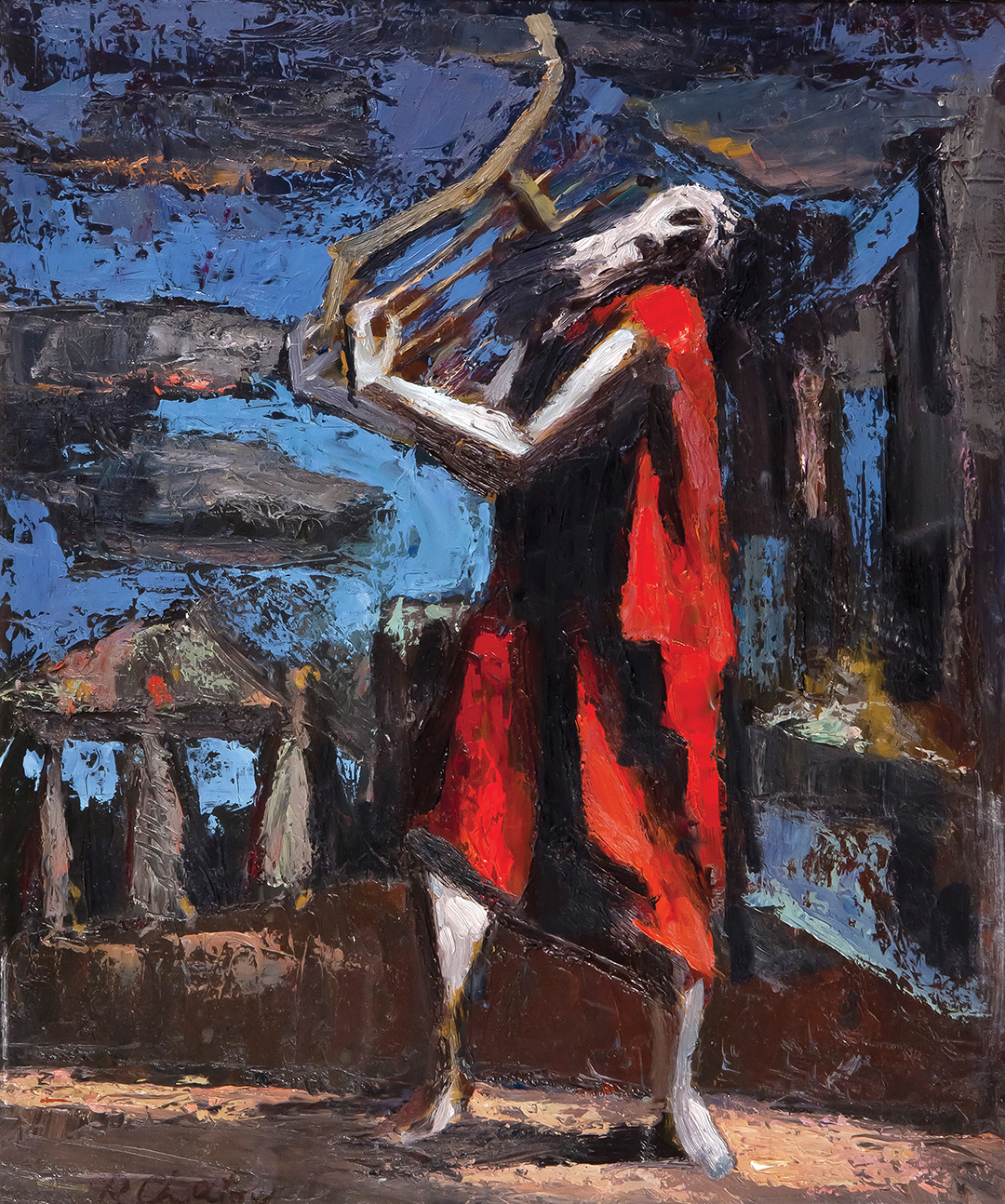 bascom-highlands-nc-RC- Homer