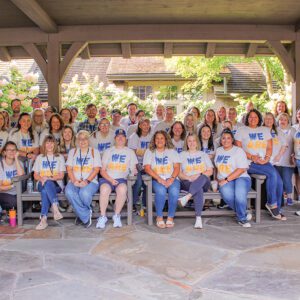 cashiers-highlands-boys-girls-club-volunteers