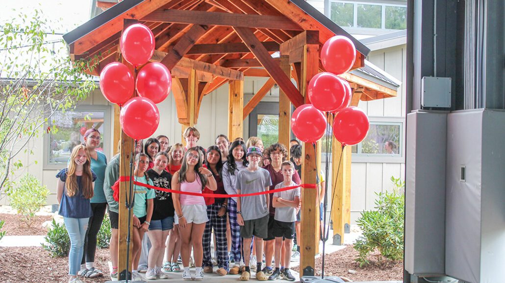 cashiers-nc-Boys-and-Girls-Club